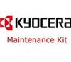 Kyocera MK-6115 (1702P18NL0) Kyocera MK-6115 (1702P18NL0)