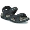 Geox Strada U8224D Geox Strada U8224D