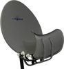 Maximum Multifocus T 90 Maximum Multifocus T 90