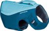 Ruffwear Float Coat M Ruffwear Float Coat M