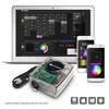 Cameo DVC DMX-Interface Cameo DVC DMX-Interface