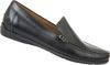 Geox Siron Geox Siron