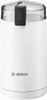 Bosch TSM6A011 Bosch TSM6A011
