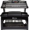 Wersi Pergamon OAX-1000 Wersi Pergamon OAX-1000