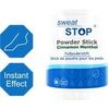 Functional Cosmetics SweatStop Powder Stick Cinnamon Menthol 60 g Functional Cosmetics SweatStop Powder Stick Cinnamon Menthol 60 g