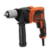 Black & Decker BEH850-QS Black & Decker BEH850-QS