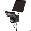 Brennenstuhl Solar-LED-Strahler (1170950010) Brennenstuhl Solar-LED-Strahler (1170950010)