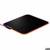 Steelseries Qck Prism Cloth Steelseries Qck Prism Cloth