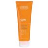 Annemarie Börlind Sun Care Sonnen-Fluid LSF 30 125 ml Annemarie Börlind Sun Care Sonnen-Fluid LSF 30 125 ml