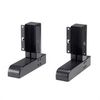 AG Neovo STD-03 AG Neovo STD-03