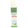 Allgäuer Latschenkiefer Besenreiser Spray 75 ml Allgäuer Latschenkiefer Besenreiser Spray 75 ml