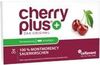 Cellavent Healthcare Cherry Plus+ 100 % Montmorency Sauerkirschen Kapseln 60 Stk. Cellavent Healthcare Cherry Plus+ 100 % Montmorency Sauerkirschen Kapseln 60 Stk.