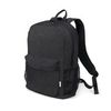 Dicota Base XX B2 15.6 Dicota Base XX B2 15.6