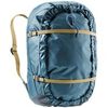 Deuter Gravity Rope Bag Deuter Gravity Rope Bag