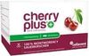 Cellavent Healthcare Cherry Plus+ 100 % Montmorency Sauerkirschen Kapseln 180 Stk. Cellavent Healthcare Cherry Plus+ 100 % Montmorency Sauerkirschen Kapseln 180 Stk.