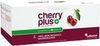 Cellavent Healthcare Cherry Plus+ 100 % Montmorency Sauerkirschen Kapseln 360 Stk. Cellavent Healthcare Cherry Plus+ 100 % Montmorency Sauerkirschen Kapseln 360 Stk.