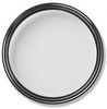 Zeiss T* UV-Filter 86 mm Zeiss T* UV-Filter 86 mm