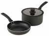 Outwell Culinary Kochset M Outwell Culinary Kochset M