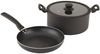 Outwell Culinary Kochset L Outwell Culinary Kochset L