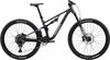 Merida One-Forty 700 Merida One-Forty 700
