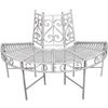 Garden Pleasure Varda Baumbank Garden Pleasure Varda Baumbank
