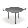 Petromax Grill- und Feuerschale fs38 Petromax Grill- und Feuerschale fs38