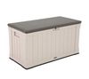Lifetime Garden Kissenbox Harmony 440 l Lifetime Garden Kissenbox Harmony 440 l