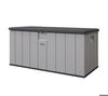 Lifetime Garden Kissenbox Harmony 570 l Lifetime Garden Kissenbox Harmony 570 l