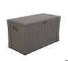 Lifetime Garden Kissenbox Premium Lifetime Garden Kissenbox Premium