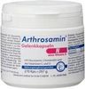 Pharma-Peter GmbH Arthrosamin N Kapseln 270 Stk. Pharma-Peter GmbH Arthrosamin N Kapseln 270 Stk.