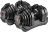 Bowflex SelectTech 1090i Bowflex SelectTech 1090i