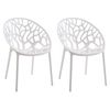 CLP Stuhl Hope 2er-Set CLP Stuhl Hope 2er-Set