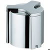 Grohe Allure 47793000 Grohe Allure 47793000