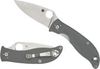Spyderco Polestar Spyderco Polestar