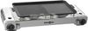 Brunner Devil Double Grill Brunner Devil Double Grill