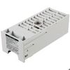 Epson C13T699700 Epson C13T699700
