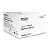 Epson C13T671200 Epson C13T671200
