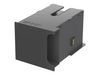 Epson T6710 (C13T671000) Epson T6710 (C13T671000)