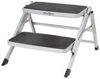 Brunner Ruckstep Brunner Ruckstep