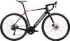 Orbea Gain M30 Orbea Gain M30