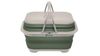 Outwell Collaps Washing Base Outwell Collaps Washing Base
