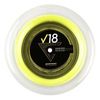 Isospeed V18 Saitenrolle 200 m Isospeed V18 Saitenrolle 200 m