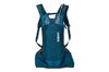 Thule Vital 6L Thule Vital 6L