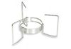 Tatonka Stand Alcohol Burner Tatonka Stand Alcohol Burner
