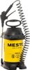 Mesto 3275M Mesto 3275M