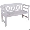 Garden Pleasure Gartenbank Vancouver Garden Pleasure Gartenbank Vancouver
