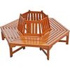 Garden Pleasure Baumbank Ontario Garden Pleasure Baumbank Ontario