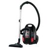 Sencor SVC 6001BK-EUE3 Sencor SVC 6001BK-EUE3