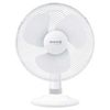 Sencor SFE 3027WH Sencor SFE 3027WH