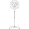 Sencor SFN 4047WH Sencor SFN 4047WH
